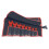 Knipex KNIPEX 8 Pc Open End Wrench Set  Metric  1000V Insulated 1