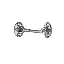 Perko 0956DP4CHR Cabin Door Hook 3