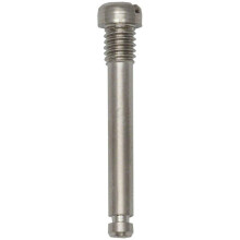 Shimano XTR BR-M985 Pad Axle & Snap Ring