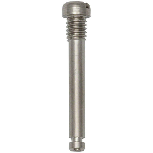 Shimano Shimano XTR BR-M985 Pad Axle & Snap Ring