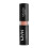 NYX mat l?bestift n?gen 1