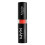 NYX PROFESSIONAL MAKEUP Ματ Κραγιόν - Indie Flick (Φωτεινό Κοραλί Κόκκινο) 3
