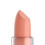 NYX PROFESSIONAL MAKEUP Ματ Κραγιόν - Indie Flick (Φωτεινό Κοραλί Κόκκινο) 4