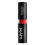 NYX Professional Makeup NYX PROFESSIONAL MAKEUP Ματ Κραγιόν - Τέλειο Κόκκινο (Φωτεινό Κόκκινο με Μπλε Απόχρωση) 3