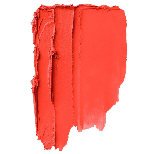 NYX PROFESSIONAL MAKEUP Ματ Κραγιόν - Indie Flick (Φωτεινό Κοραλί Κόκκινο) 1
