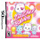 Zhu Zhu Babies - Nintendo DS 1