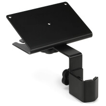 Behringer P16-MB Staffa di montaggio per PowerPlay P16-M