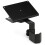 Behringer P16-MB Mounting Bracket for PowerPlay P16-M 1