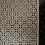 MD Building Products 57005 1-Πόδι x 2-Πόδια Σατινέ Νίκελ Μωσαϊκό Αλουμινίου 5