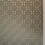 MD Building Products 57005 1-Πόδι x 2-Πόδια Σατινέ Νίκελ Μωσαϊκό Αλουμινίου 3