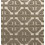 MD Building Products 57005 1-Πόδι x 2-Πόδια Σατινέ Νίκελ Μωσαϊκό Αλουμινίου 1