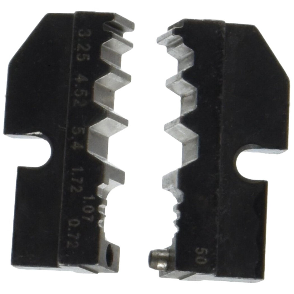 Crimp Die For Coax Connect and Car Phone RG 58 74 188 316