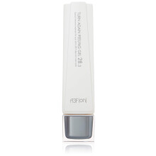 Hankook A3F(On) Peeling Gel