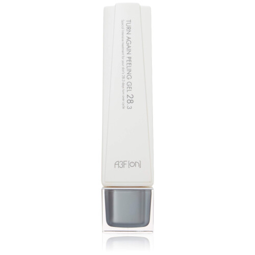 Hankook A3F(On) Peeling Gel