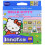 VTech Software Vtech Innotab - Hello Kitty 1