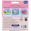 VTech Software Vtech Innotab - Hello Kitty 2