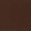 Holbein Artists Gouache Burnt Umber 15 ml (A) 2