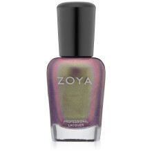 Esmalte ZOYA, Adina, 15 ml
