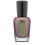 Esmalte ZOYA, Adina, 15 ml 1