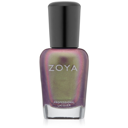 Esmalte ZOYA, Adina, 15 ml