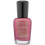 Esmalte ZOYA, Reece, 0.5 fl. oz. 2
