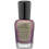 Esmalte ZOYA, Adina, 15 ml 2