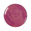 Esmalte ZOYA, Reece, 0.5 fl. oz. 3