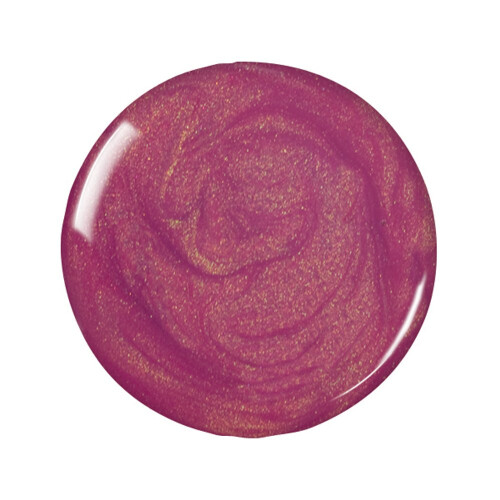 Esmalte ZOYA, Reece, 0.5 fl. oz. 2