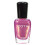 Esmalte ZOYA, Reece, 0.5 fl. oz. 4