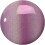 Esmalte ZOYA, Adina, 15 ml 3