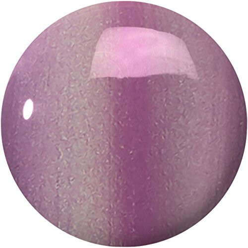 Esmalte ZOYA, Adina, 15 ml 2