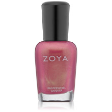 Esmalte ZOYA, Reece, 0.5 fl. oz.