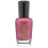 Esmalte ZOYA, Reece, 0.5 fl. oz. 1