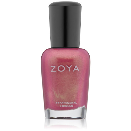 Esmalte ZOYA, Reece, 0.5 fl. oz.