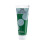 PEBEO Studio Gouache  220 ml  Spring Green 1