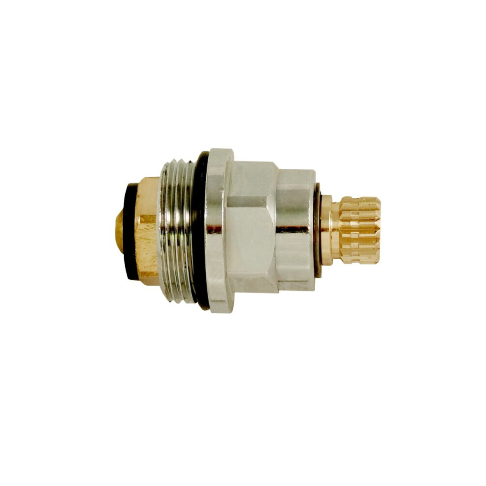 Danco 18530E 1E-7C Cold Stem For Indiana Brass Faucets 037155018505