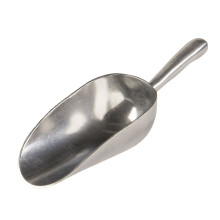 Opdater international AS-24 aluminium scoop 24 oz