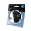 Plumb Pak K826-11PC Καπάκι Υδρορροής Μπανιέρας Διπλής Τρύπας, Πολυτελές Χρώμιο 5