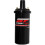 Bobine d'allumage MSD 5524 1
