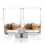 Viski Glacier, 9 Πέτρες, Σετ 9 Κύβων Σαπουνόπετρας 5