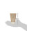 Marc Jacobs June Jacobs Exfoliating Scrub  3.8 Fl Oz 5