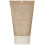 Marc Jacobs June Jacobs Exfoliating Scrub  3.8 Fl Oz 4