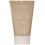 Marc Jacobs June Jacobs Exfoliating Scrub  3.8 Fl Oz 2