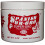 Ισπανικό Sur-Gro Super Gro 4 oz 1