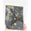 Kit Solar Pintado Smoothfoam para Modelagem 1