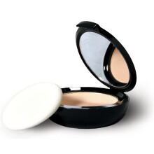 Smørcreme (W) HD Pro Powder Foundation .41 oz.