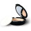 Smørcreme (W) HD Pro Powder Foundation .41 oz. 1
