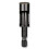 Diamond Tile Black Oxide Drill Bit Porcelain 12  Dia 1
