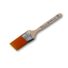 Proform Technologies PIC1-2.0 2-Inch Picasso Oval Angle Sash Paint Bru