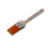 Proform Technologies PIC1-2.0 2-Inch Picasso Oval Angle Sash Paint Bru 1